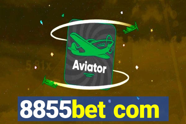 8855bet com